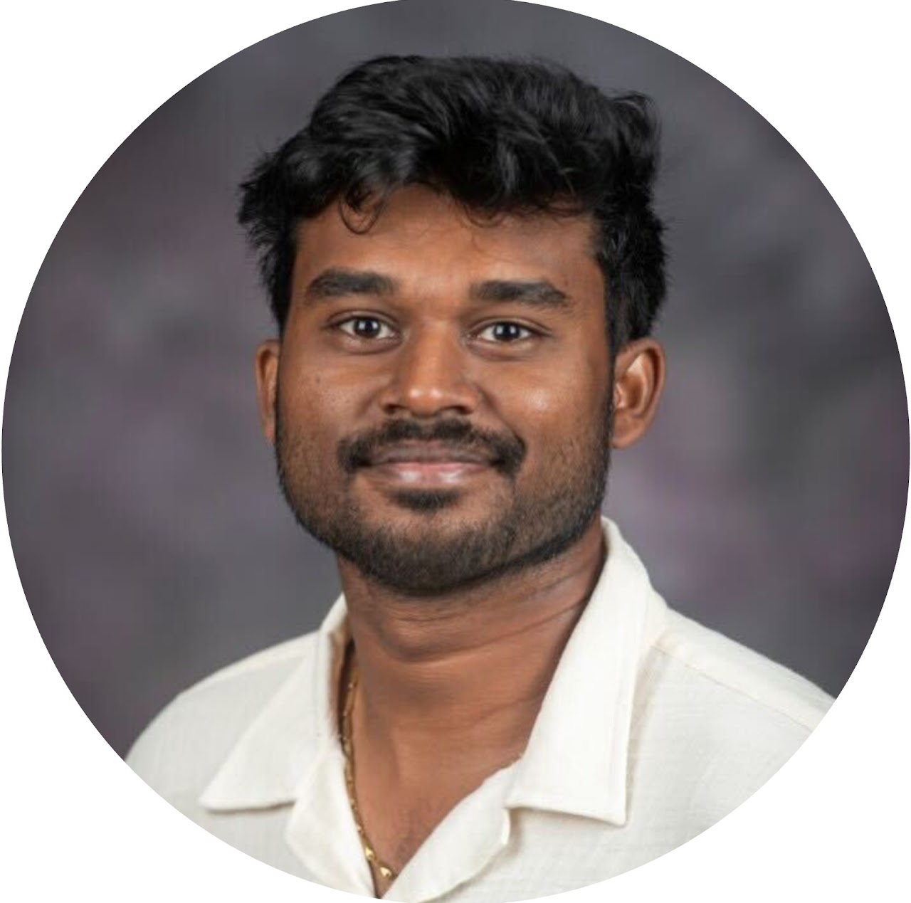 Dilshan Karunachandra